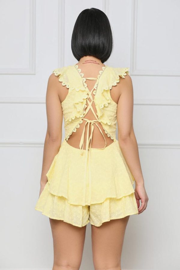 Cygnuscraft.shop7c7b4101cb 4