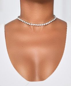 Cygnuscraft.shop7d0ec94006 1