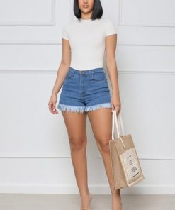 Cygnuscraft.shop7d6890fcea 1