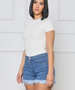 Cygnuscraft.shop7d6890fcea 2