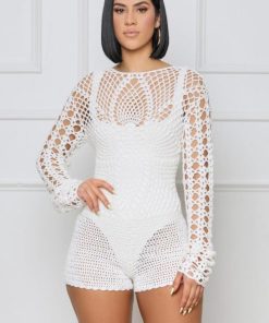 Cygnuscraft.shop7e97daecba 1