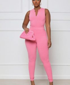 Cygnuscraft.shop7f139bca64 1