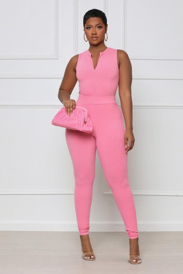 Cygnuscraft.shop7f139bca64 1