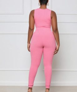 Cygnuscraft.shop7f139bca64 2