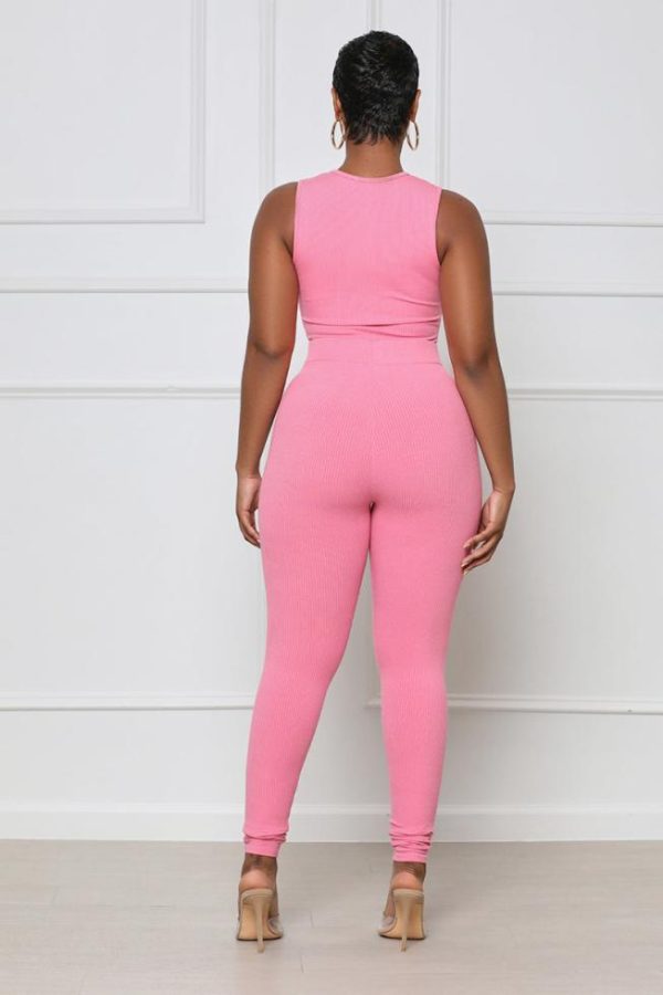 Cygnuscraft.shop7f139bca64 2