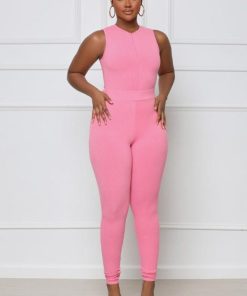 Cygnuscraft.shop7f139bca64 3