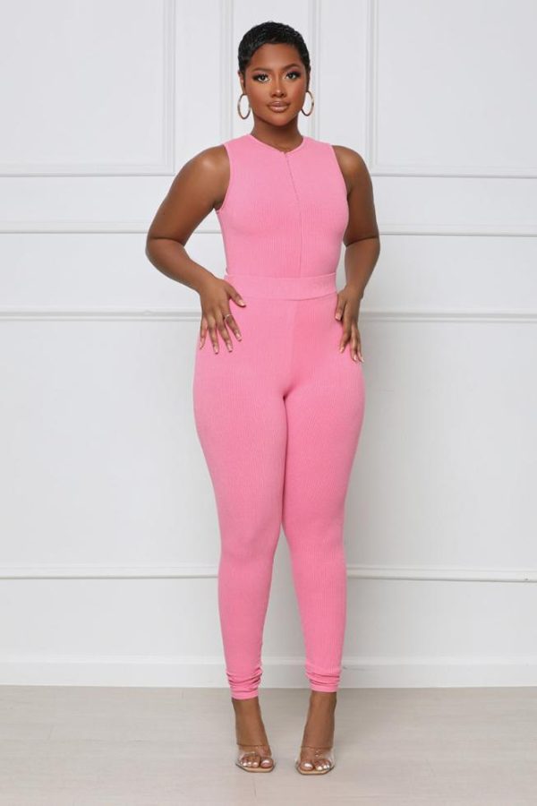 Cygnuscraft.shop7f139bca64 3