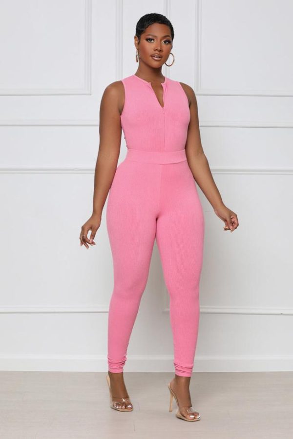 Cygnuscraft.shop7f139bca64 4