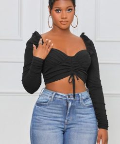 Cygnuscraft.shop7f18b00fde 1