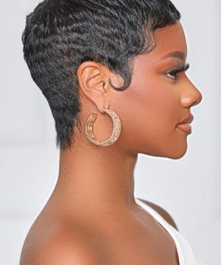 Cygnuscraft.shop801a787e8d 1