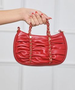 Cygnuscraft.shop80419793bc 1