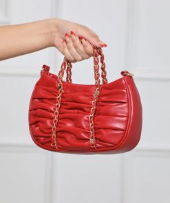 Cygnuscraft.shop80419793bc 2