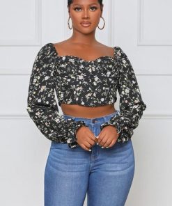 Cygnuscraft.shop8089b6180c 1