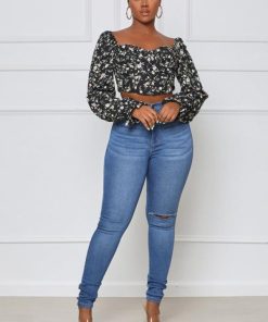 Cygnuscraft.shop8089b6180c 2