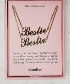 Cygnuscraft.shop80a4a3b420 1