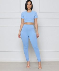 Cygnuscraft.shop80aa307fc9 1