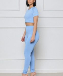 Cygnuscraft.shop80aa307fc9 3