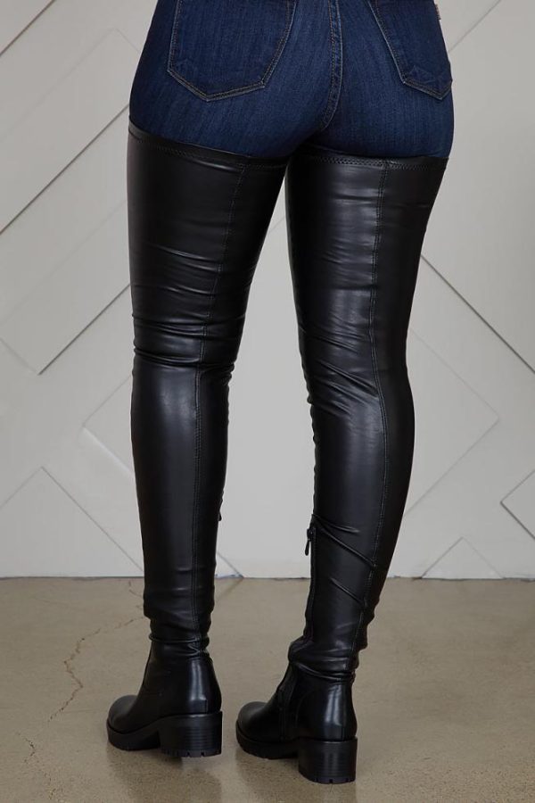 Cygnuscraft.shop8171e6c66f 3