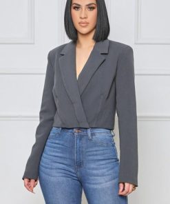 Cygnuscraft.shop81ca9e6f91 1