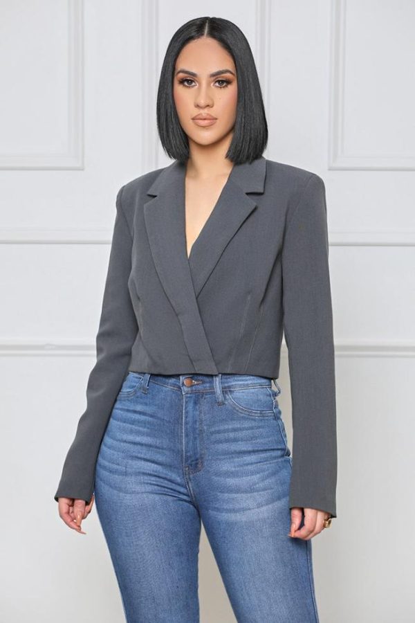 Cygnuscraft.shop81ca9e6f91 1