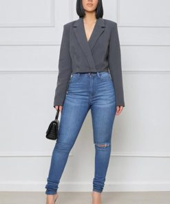 Cygnuscraft.shop81ca9e6f91 2