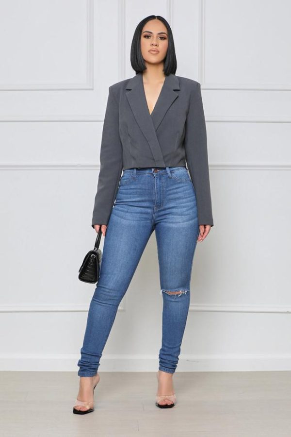 Cygnuscraft.shop81ca9e6f91 2