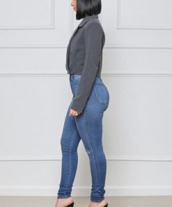 Cygnuscraft.shop81ca9e6f91 3