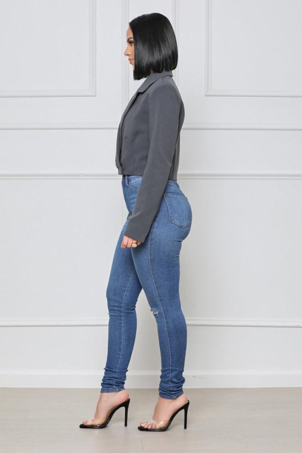 Cygnuscraft.shop81ca9e6f91 3