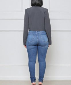 Cygnuscraft.shop81ca9e6f91 4