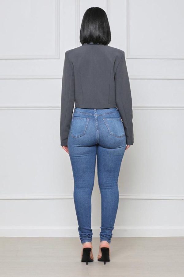 Cygnuscraft.shop81ca9e6f91 4