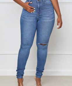 Cygnuscraft.shop81cc9fb065 1