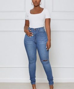 Cygnuscraft.shop81cc9fb065 2