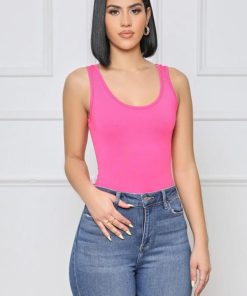 Cygnuscraft.shop82b89b911f 1