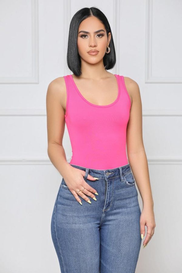 Cygnuscraft.shop82b89b911f 1