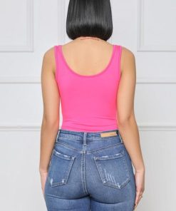 Cygnuscraft.shop82b89b911f 2