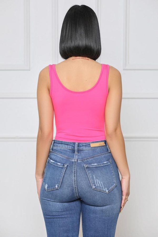 Cygnuscraft.shop82b89b911f 2