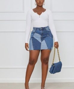 Cygnuscraft.shop82f41ac041 1