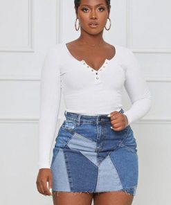 Cygnuscraft.shop82f41ac041 2