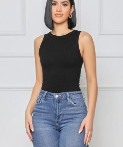 Cygnuscraft.shop839db7323f 1