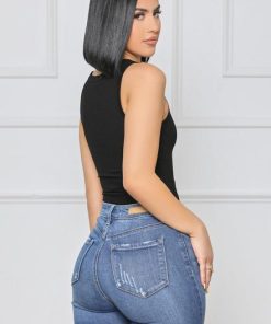 Cygnuscraft.shop839db7323f 2