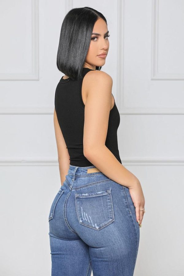 Cygnuscraft.shop839db7323f 2