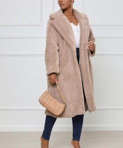 Cygnuscraft.shop83abe8a49d 1