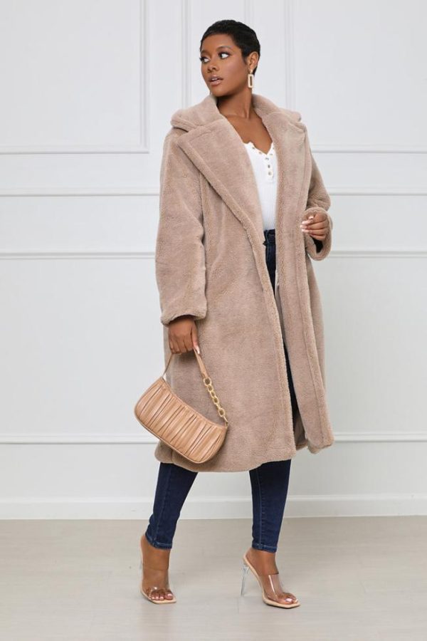 Cygnuscraft.shop83abe8a49d 1