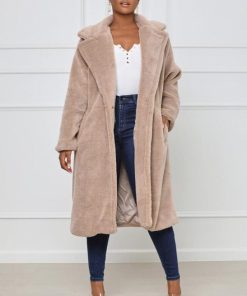 Cygnuscraft.shop83abe8a49d 2