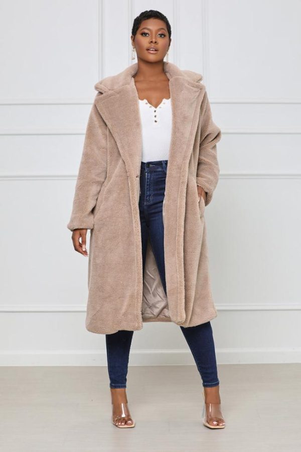 Cygnuscraft.shop83abe8a49d 2