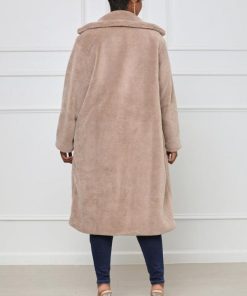 Cygnuscraft.shop83abe8a49d 3