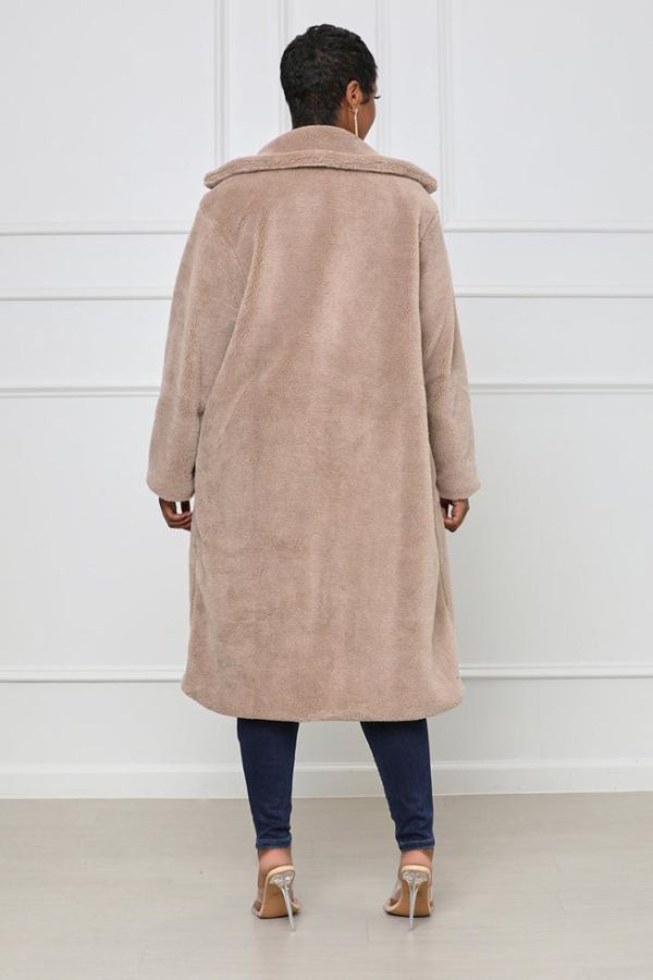 Cygnuscraft.shop83abe8a49d 3