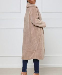 Cygnuscraft.shop83abe8a49d 4