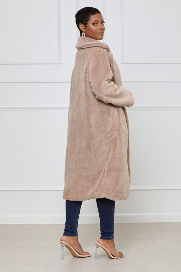 Cygnuscraft.shop83abe8a49d 4