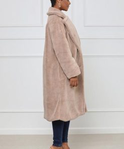 Cygnuscraft.shop83abe8a49d 5